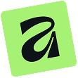 Affinity