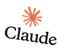 Claude