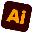 Adobe Illustrator
