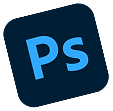 Adobe Photoshop