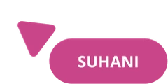 Suhani